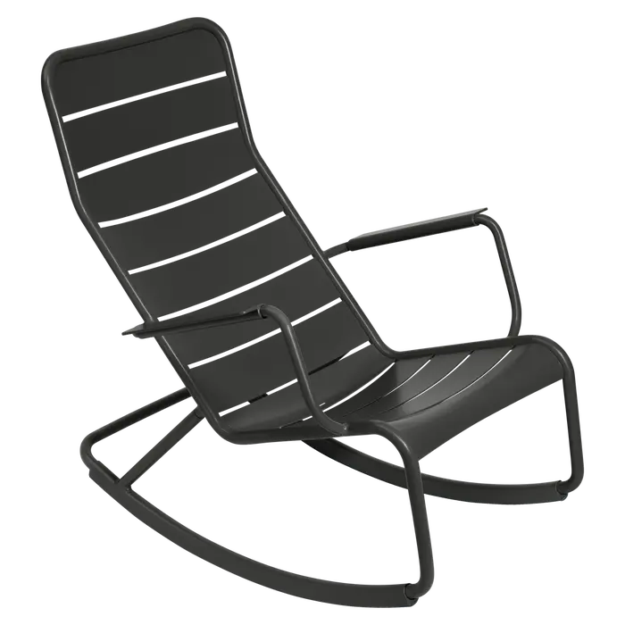 Fermob Luxembourg Rocking Chair