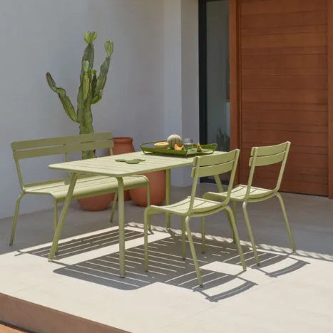 Fermob Luxembourg Side Chair