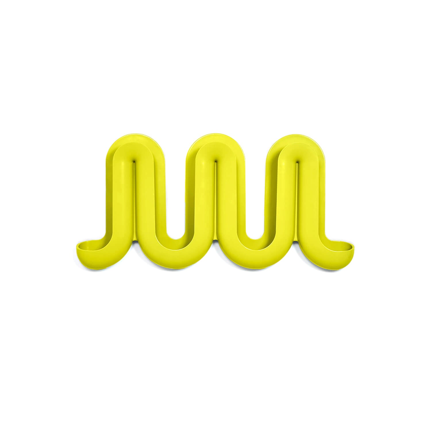 Swell Wall Catchall