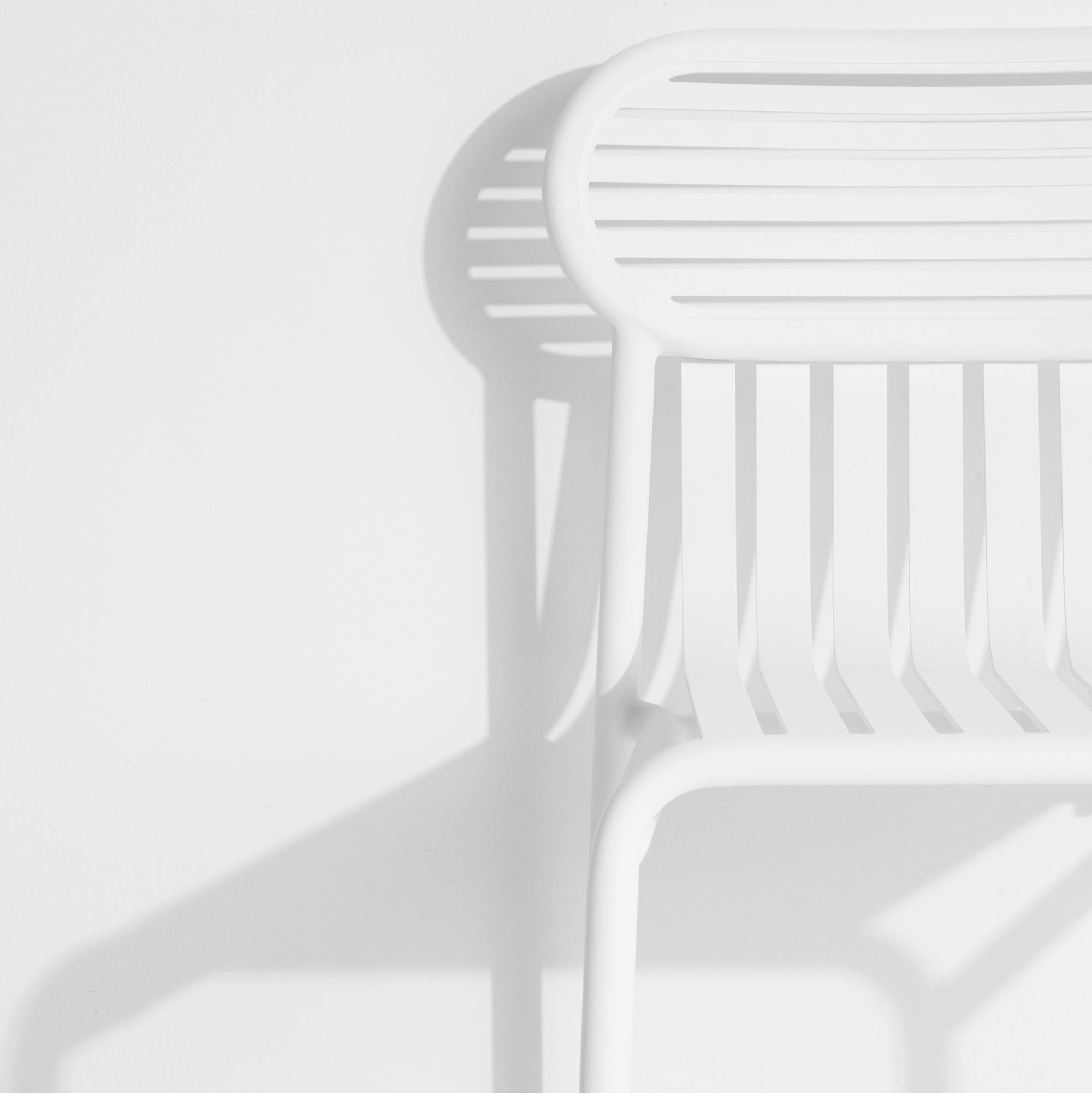 Week-End Chair (Set of 2)