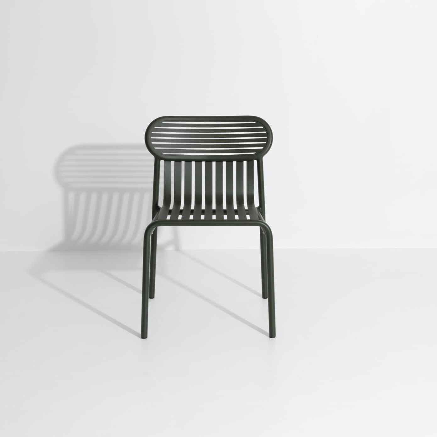 Week-End Chair (Set of 2)