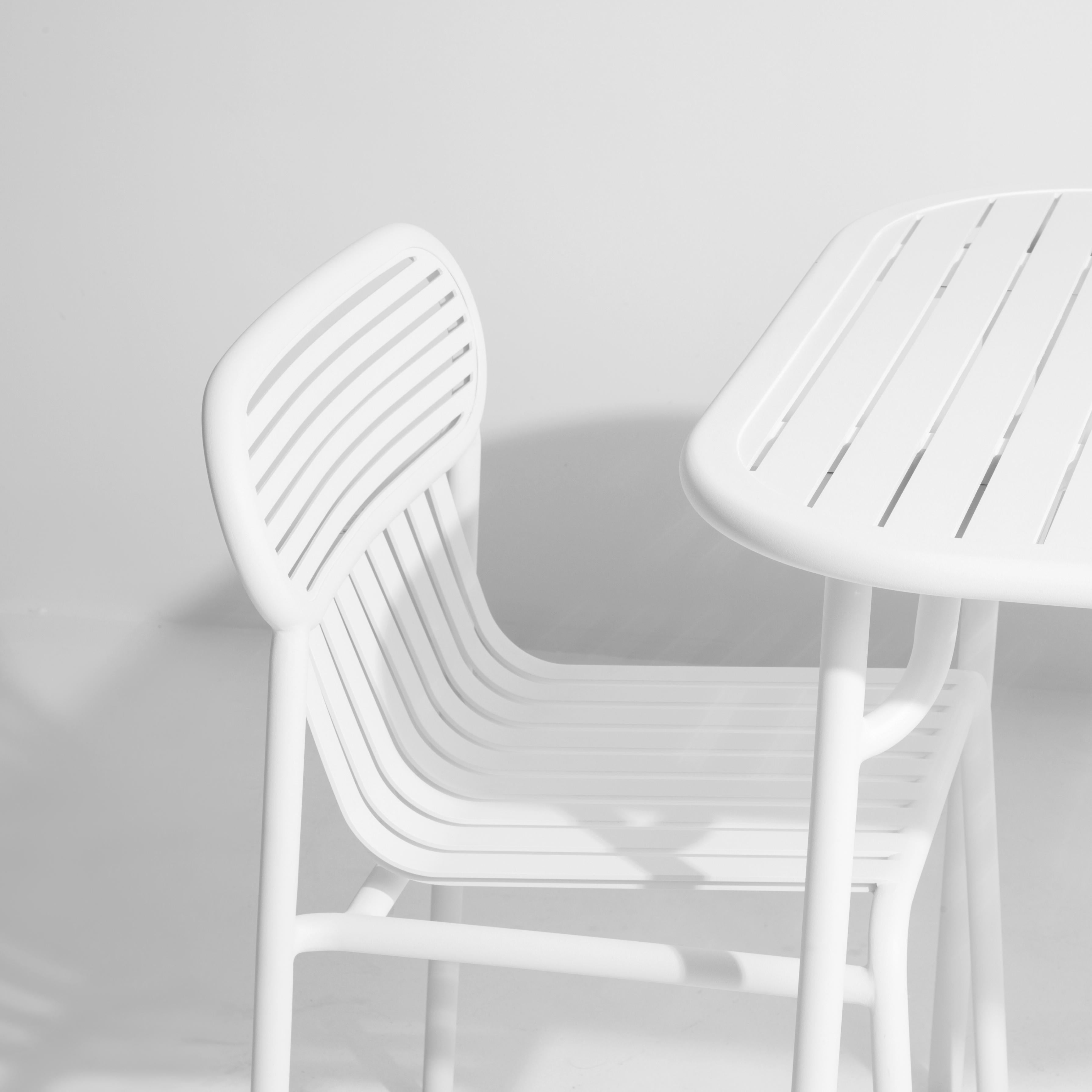 Week-End Chair (Set of 2)