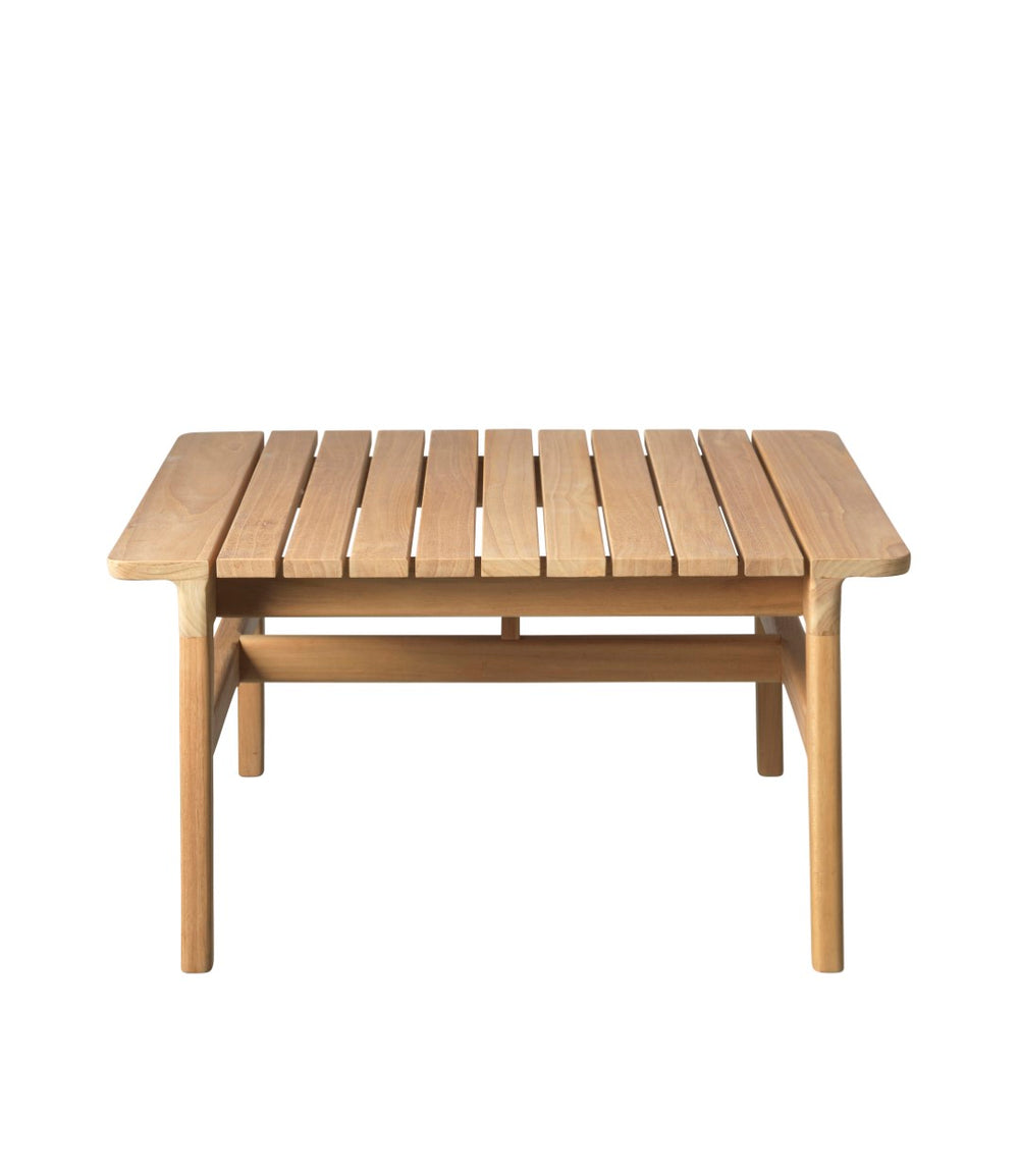 M19 Sammen Lounge table