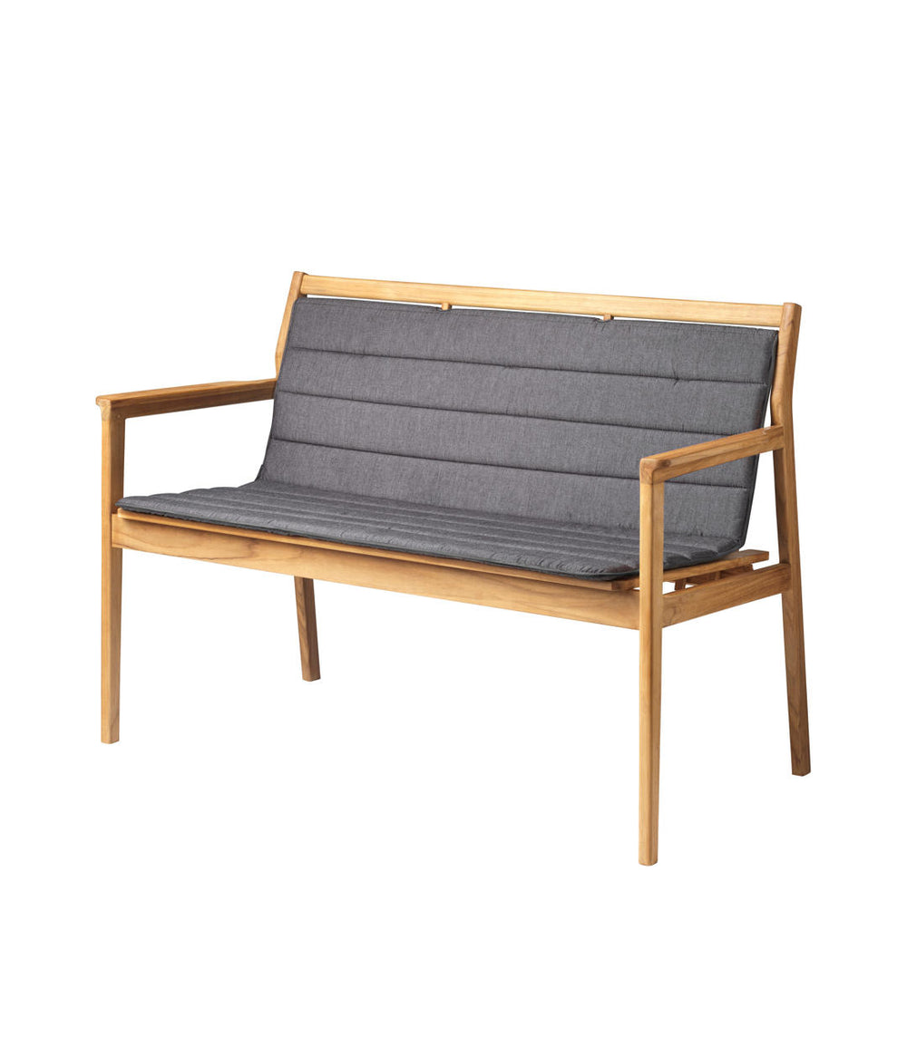 M22 Sammen Seat Cushion For M12