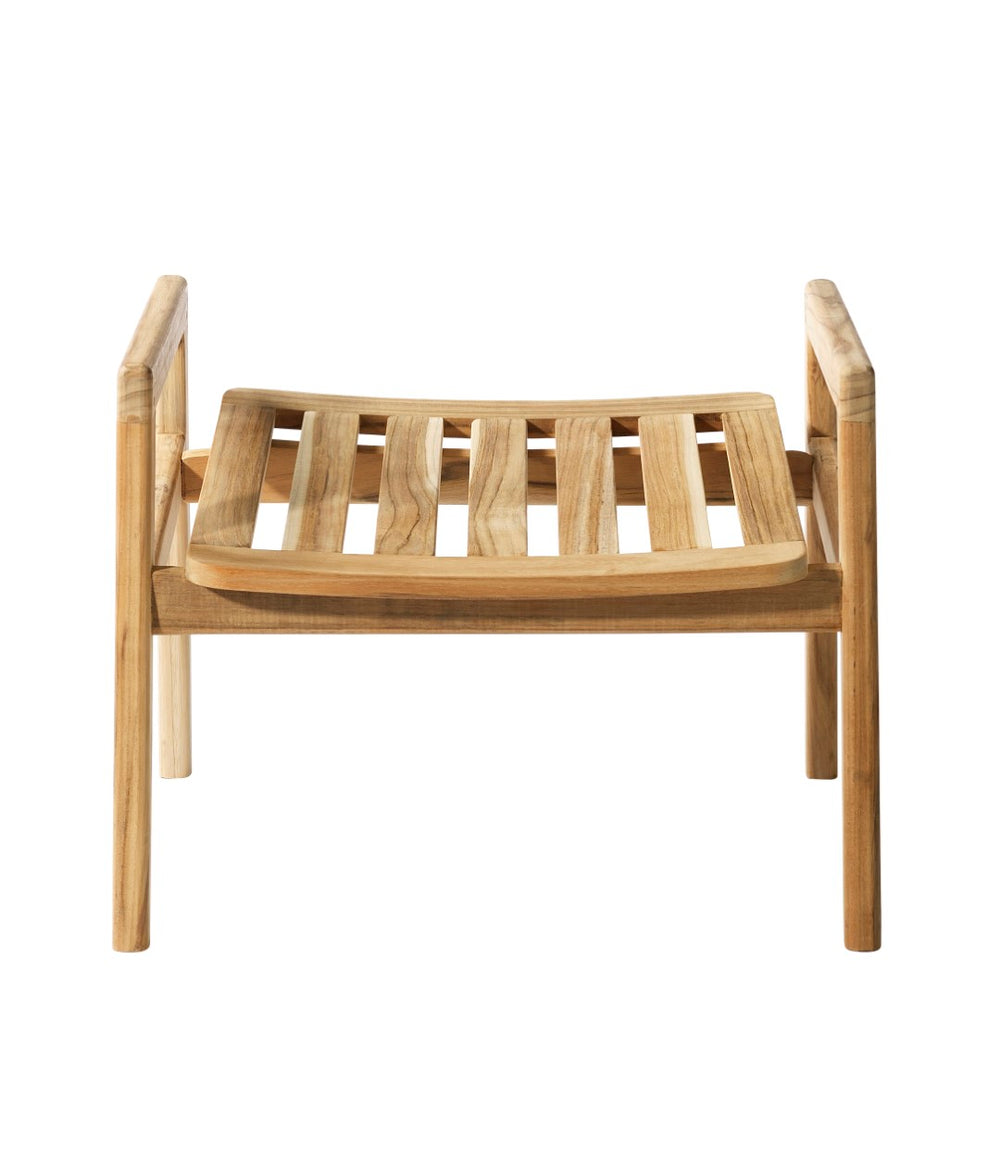 M7 Sammen Foot Stool