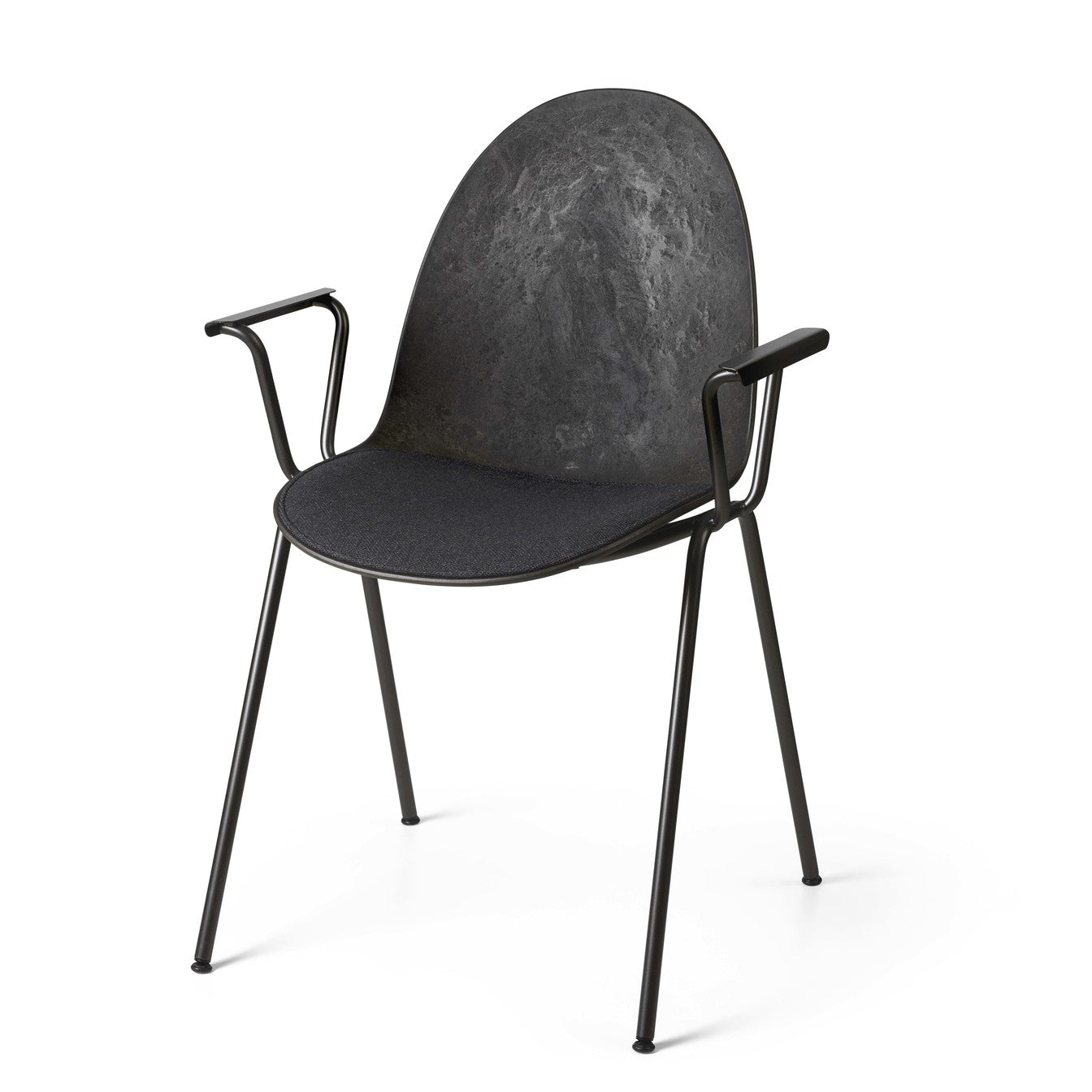 Eternity Arm Chair
