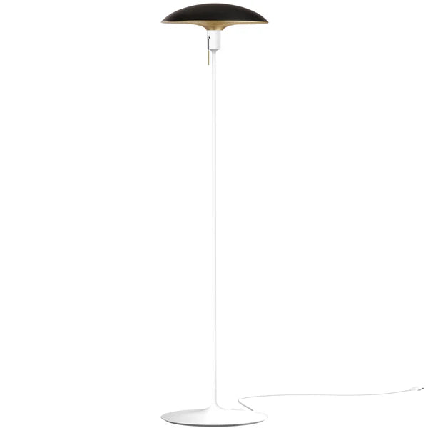 UMAGE Manta Ray Santé Floor Lamp
