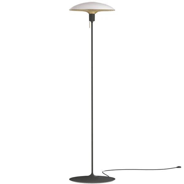 UMAGE Manta Ray Santé Floor Lamp
