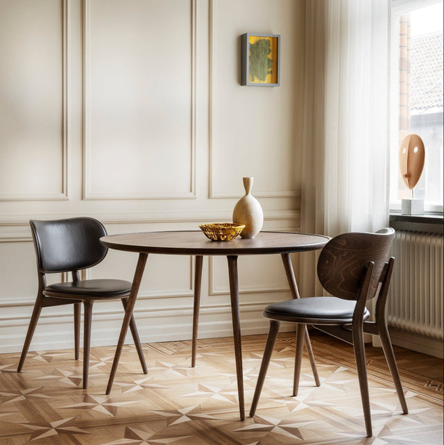 Accent Dining Table