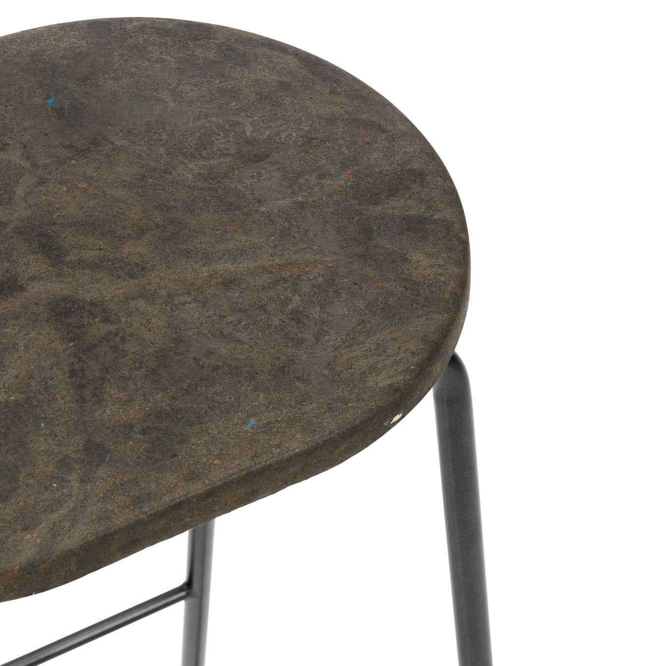 Earth Stool