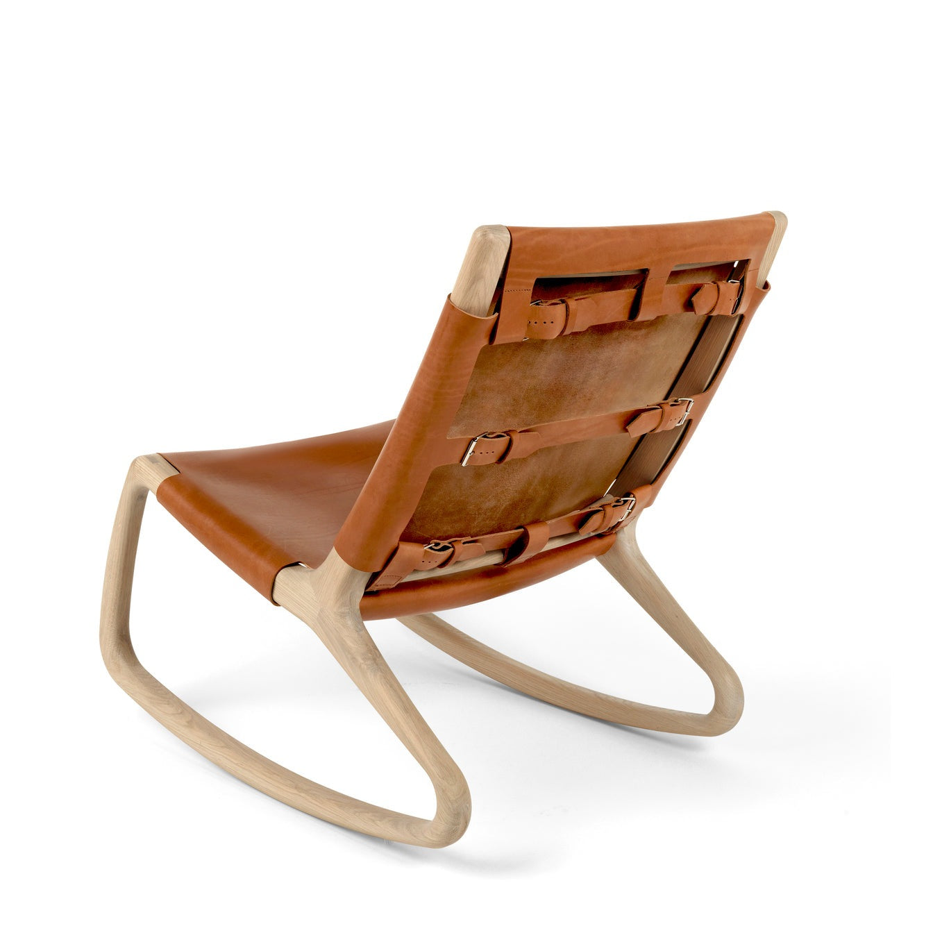Rocker Chair