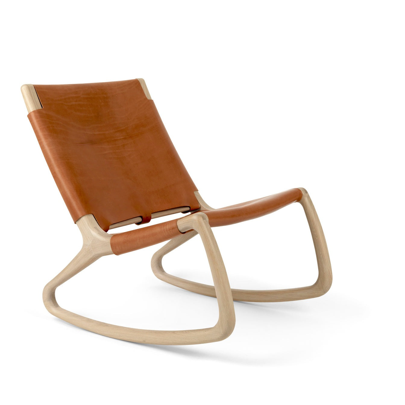 Rocker Chair