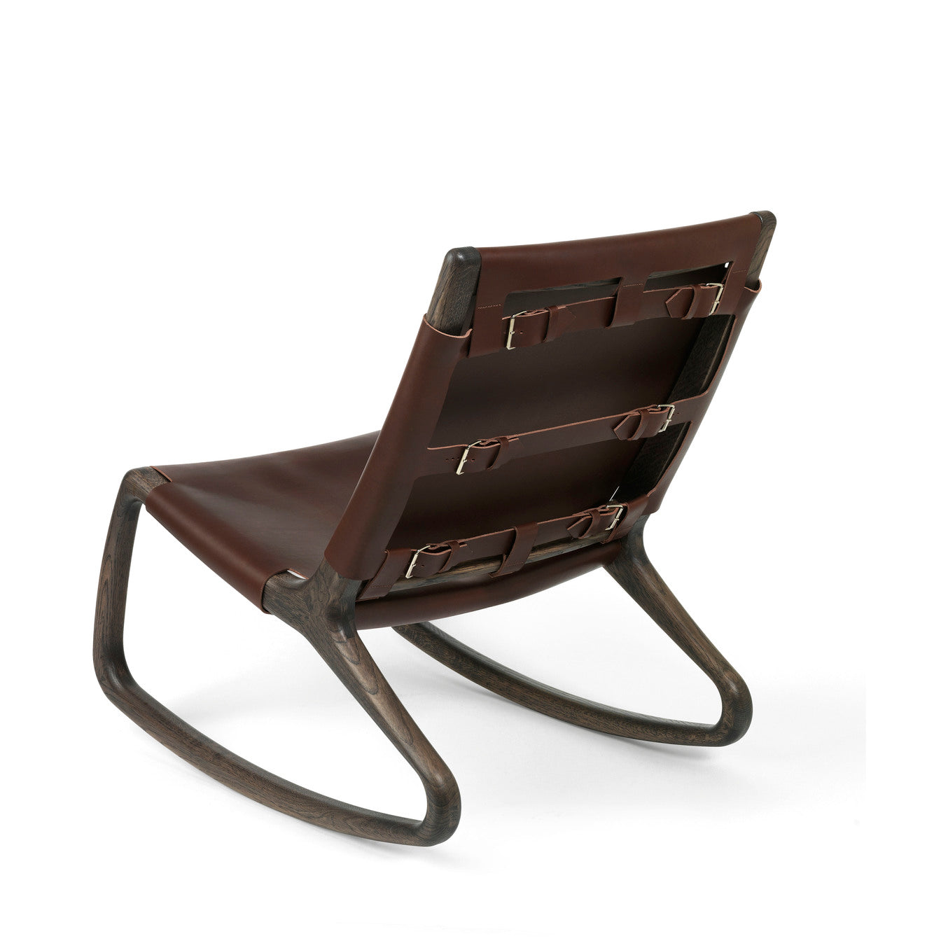 Rocker Chair