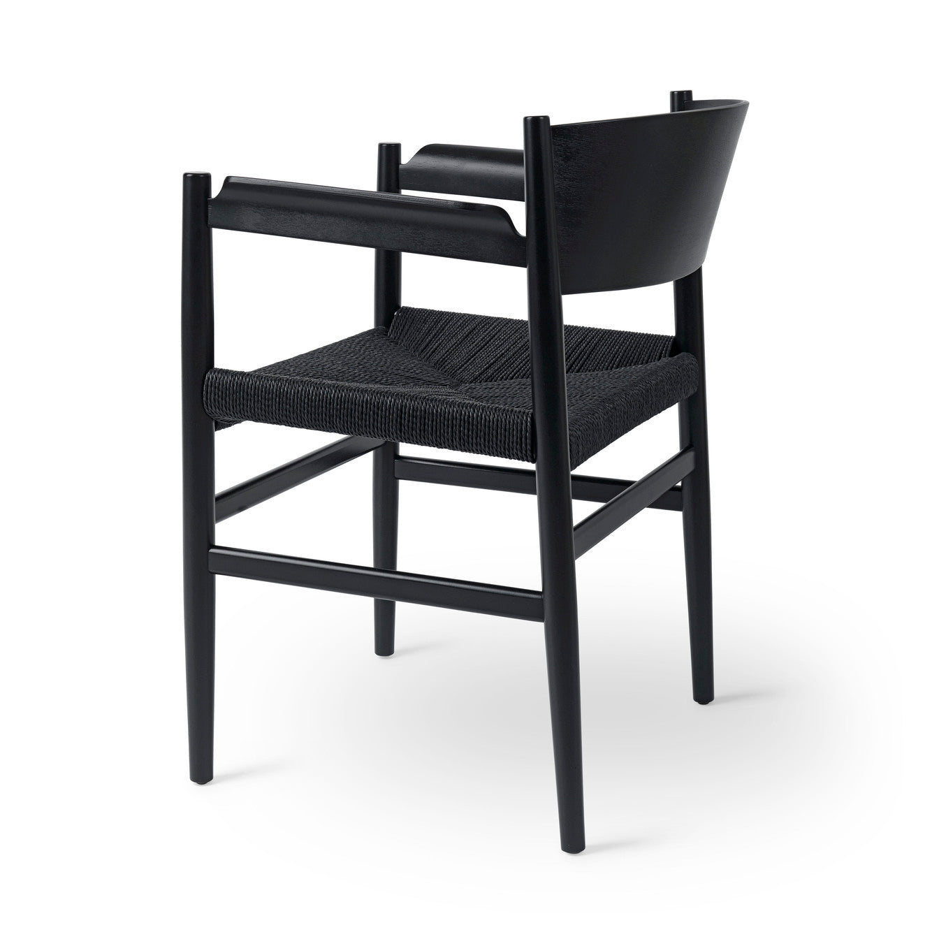 Nestor Armchair