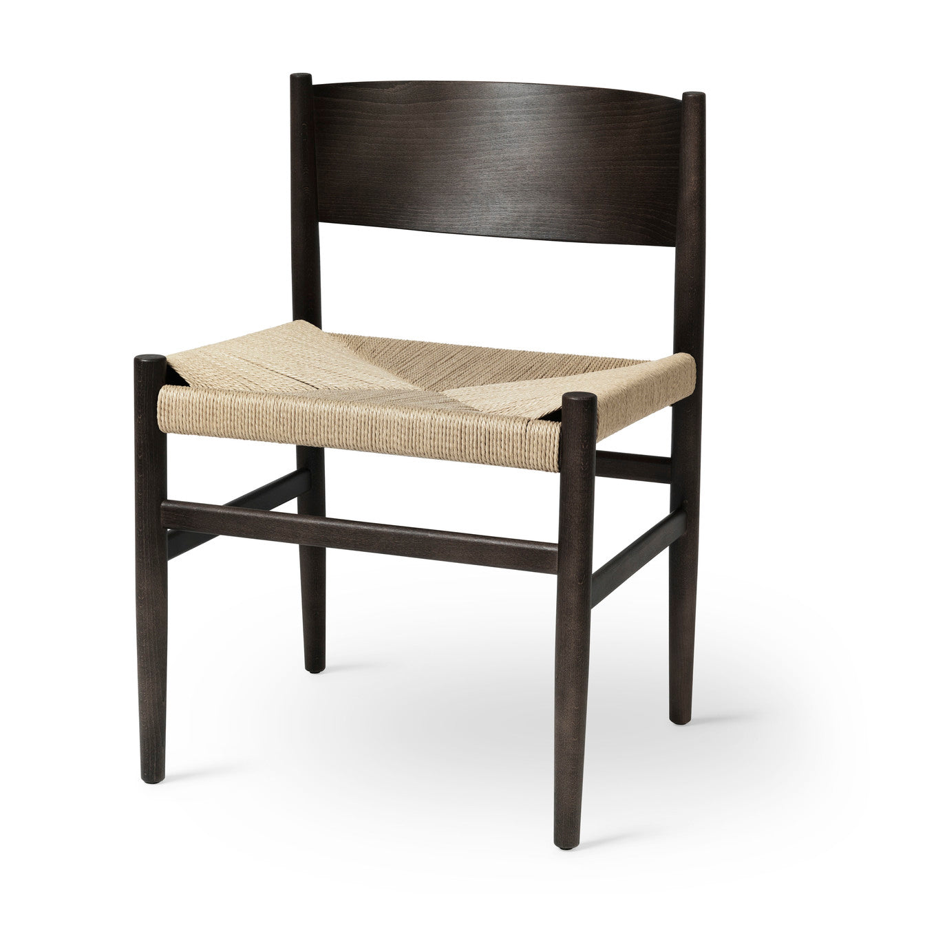 Nestor Sidechair