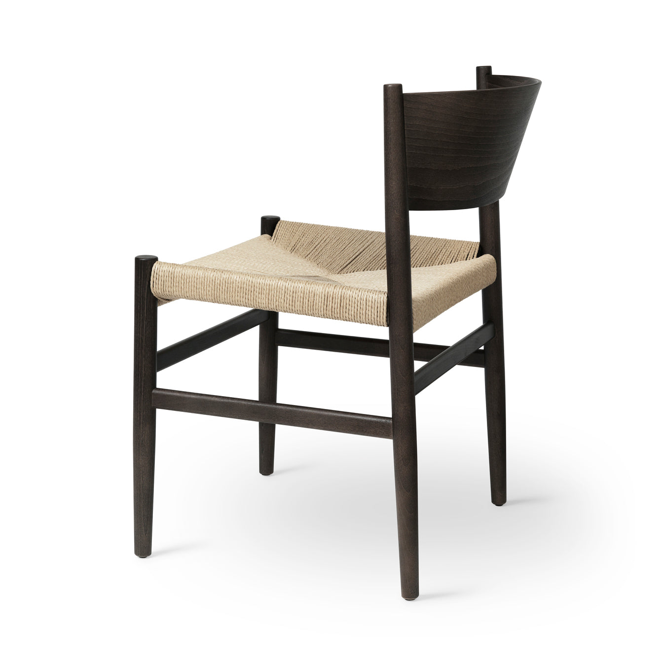 Nestor Sidechair