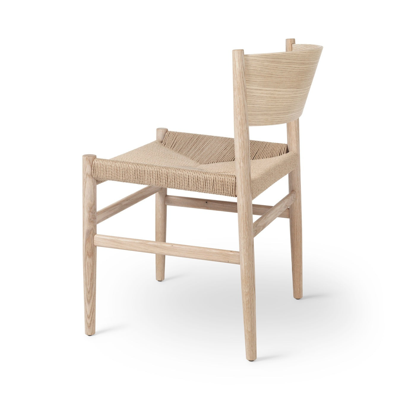 Nestor Sidechair