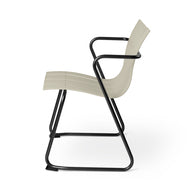 Ocean Chair