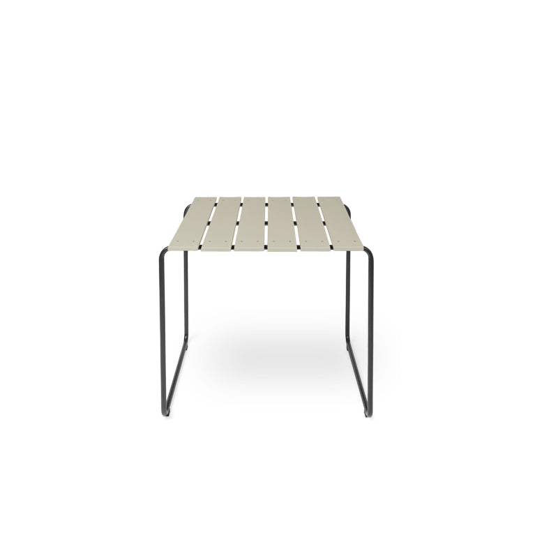 Ocean Table