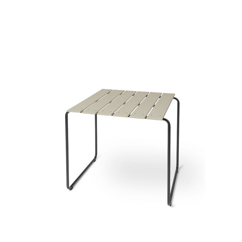Ocean Table