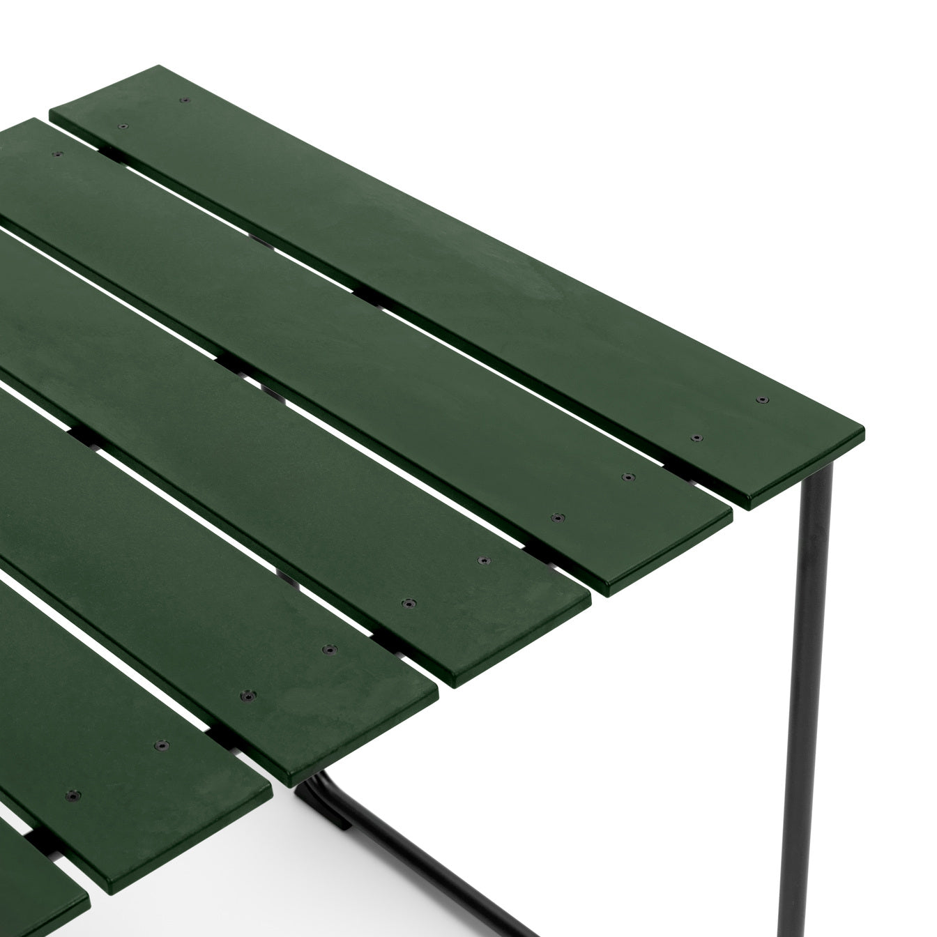 Ocean OC2 2 Person Dining Table