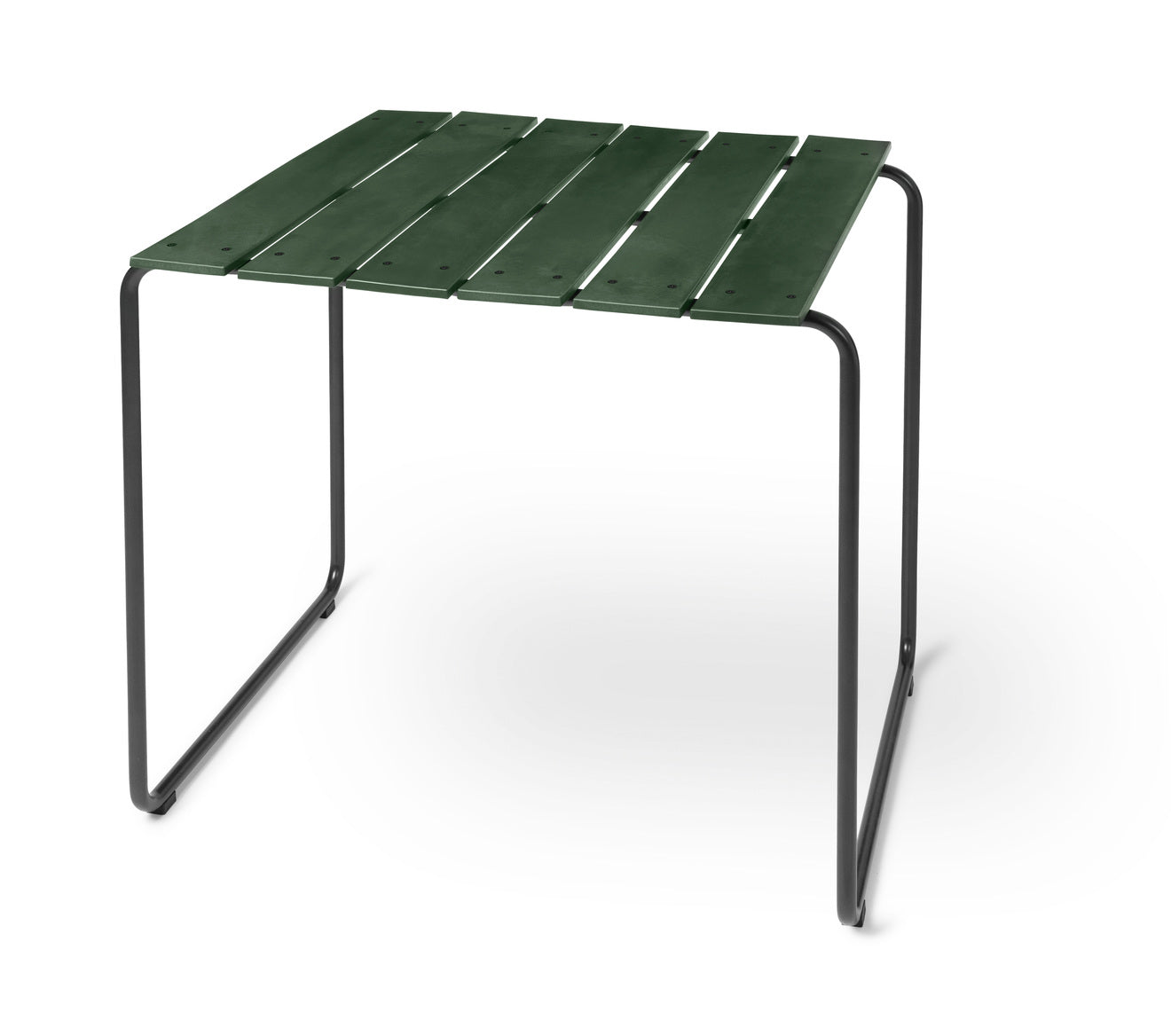Ocean OC2 2 Person Dining Table