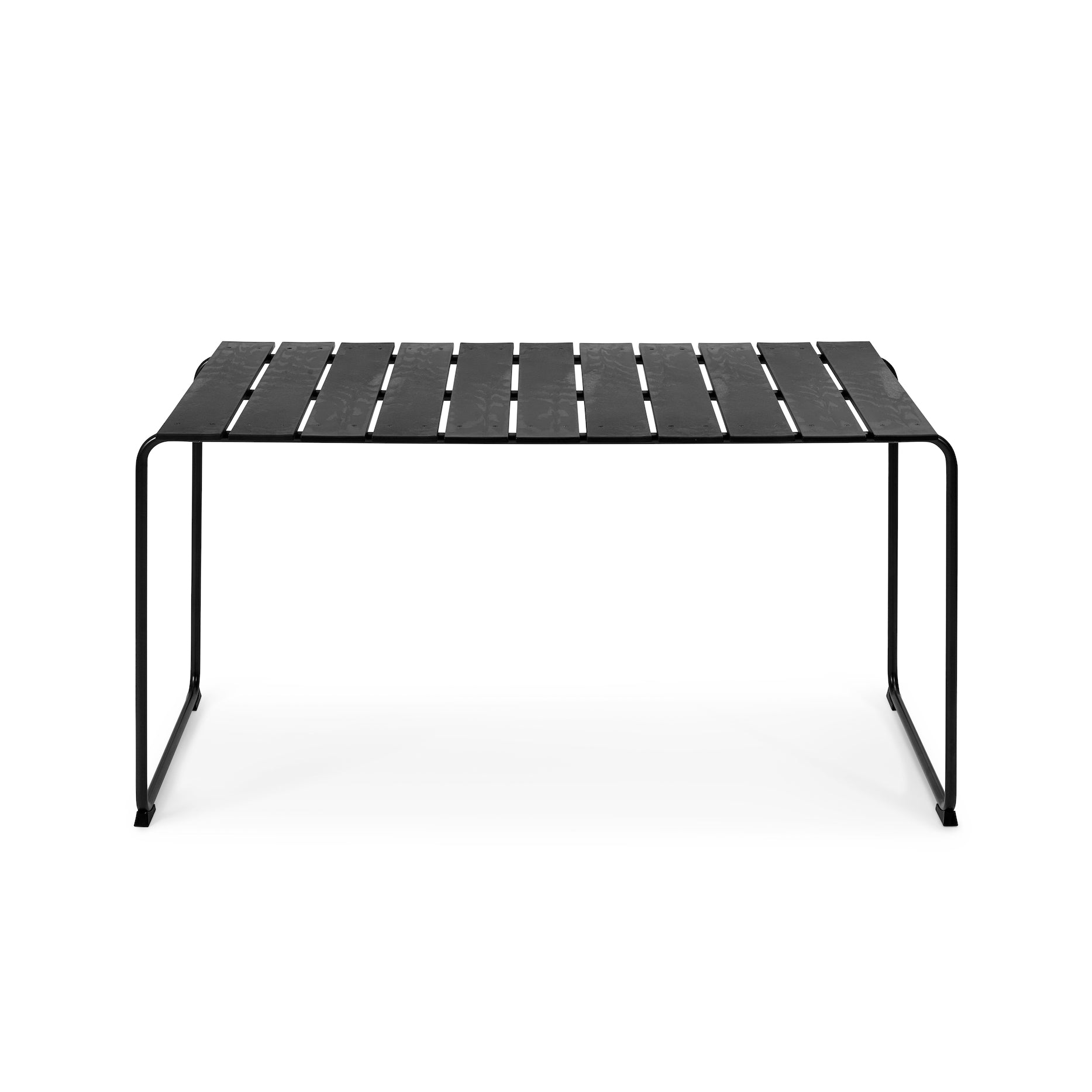 Ocean 4 Person Dining Table