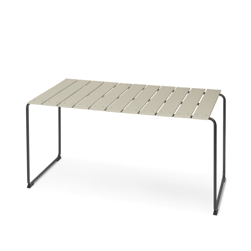 Ocean 4 Person Dining Table