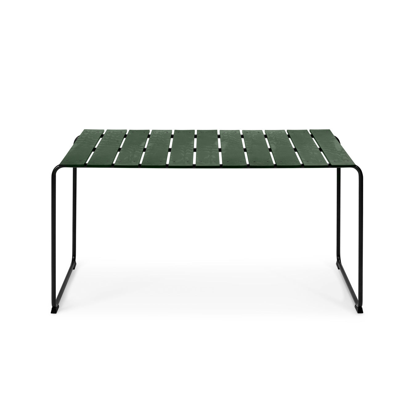 OC2 Dining Table