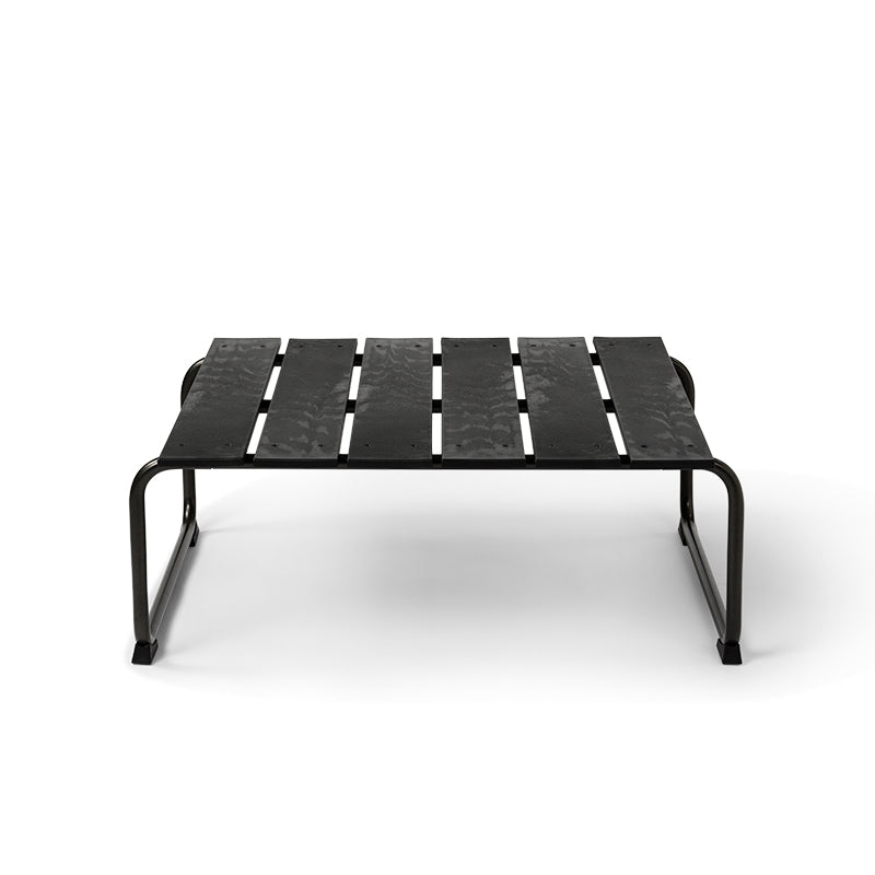 Ocean Coffee Table