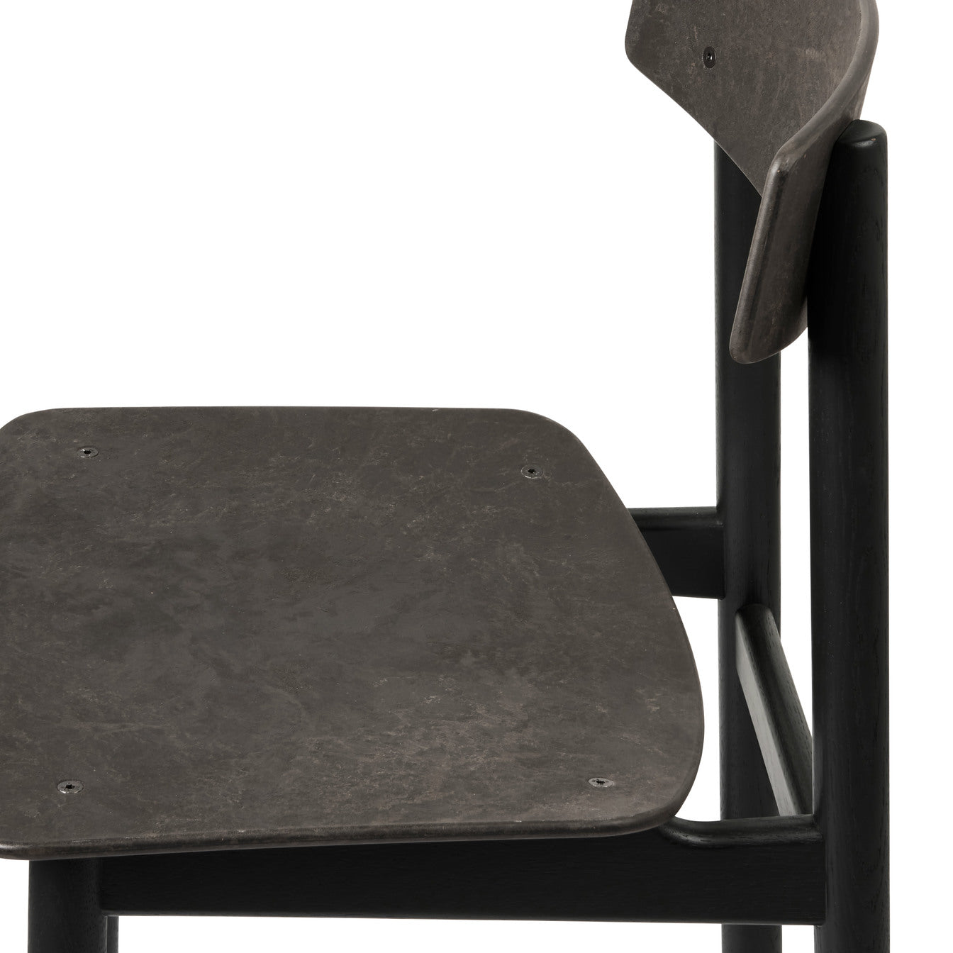 Conscious Chair