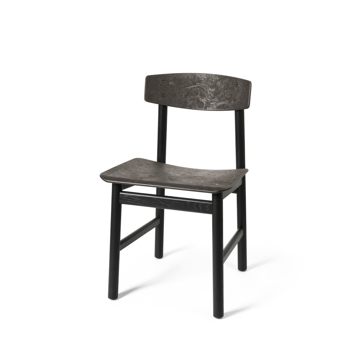 Conscious Chair