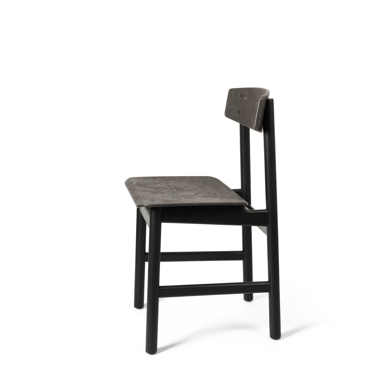 Conscious Chair