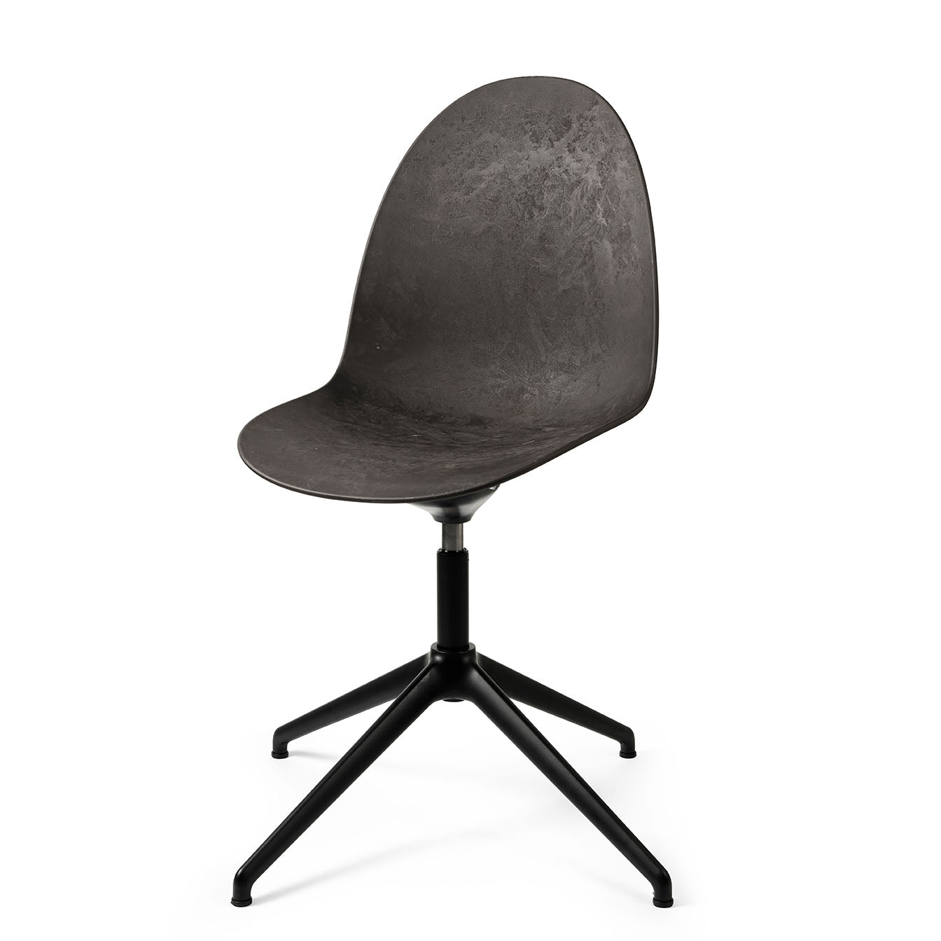 Eternity Swivel Chair