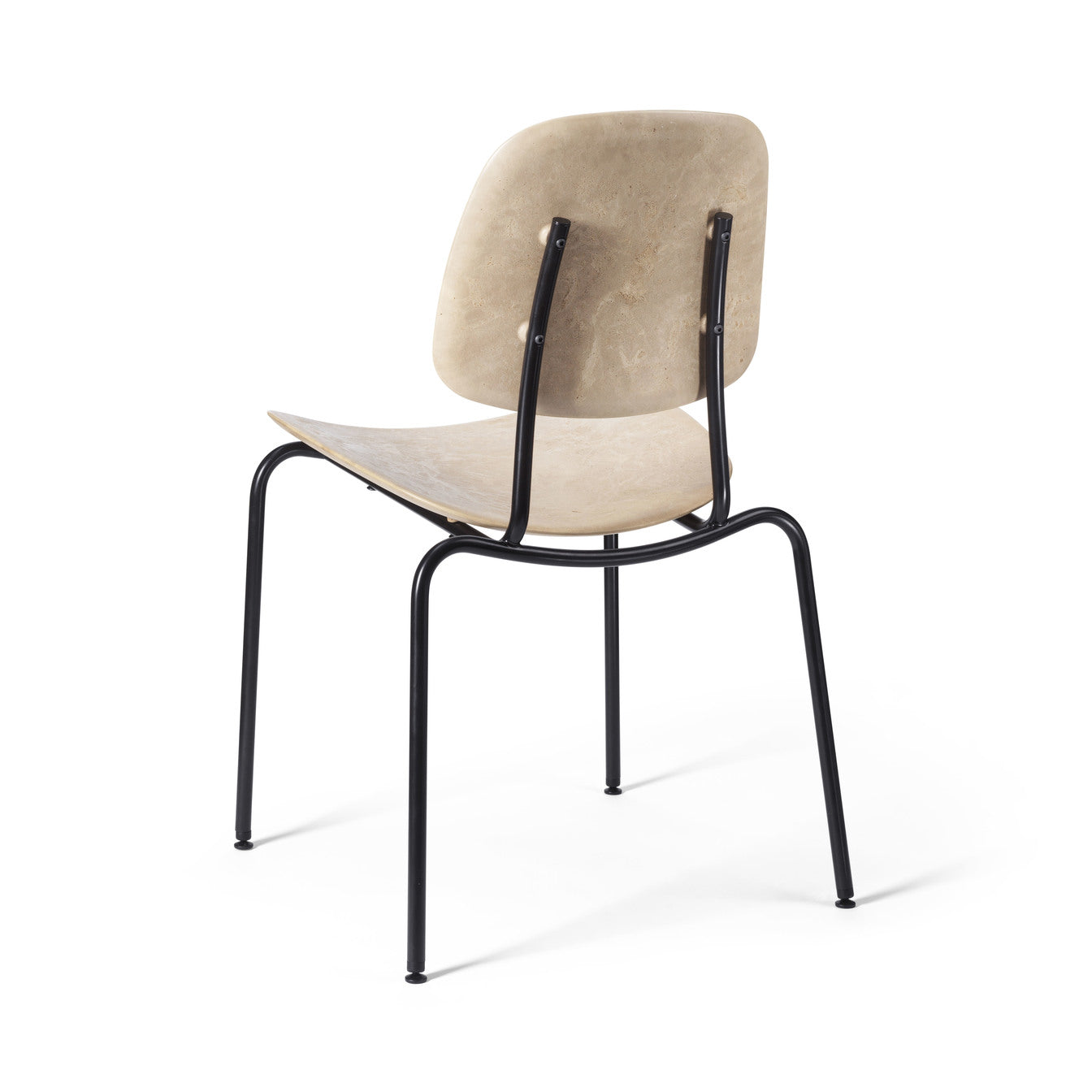 Compound Dining Chair