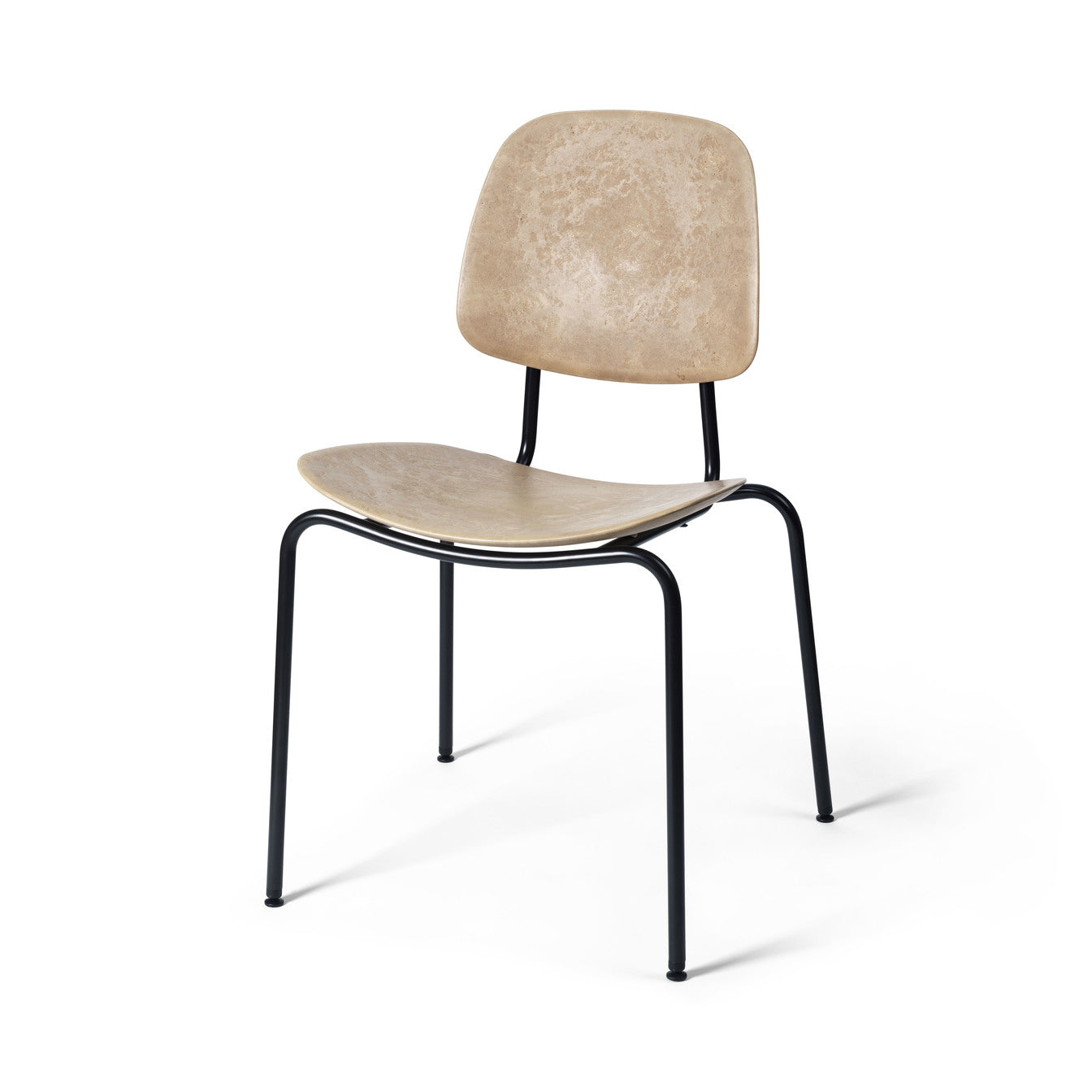 Compound Dining Chair