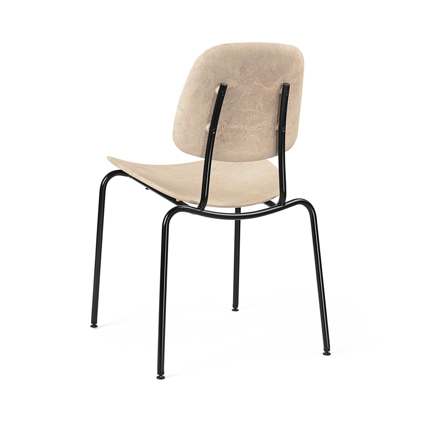 Compound Dining Chair