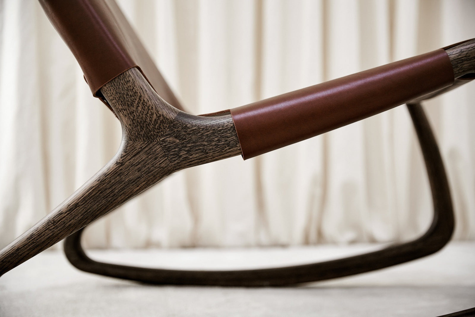 Rocker Chair
