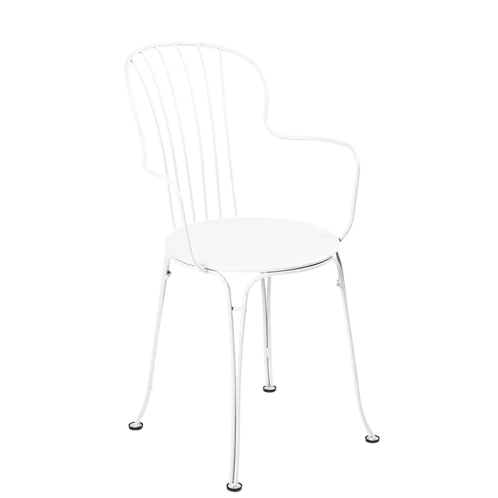Fermob Opera+ Armchair