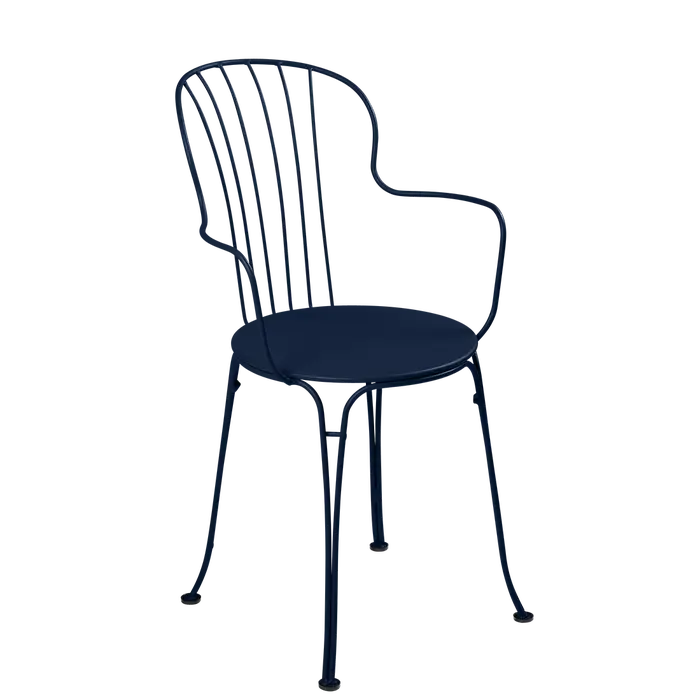 Fermob Opera+ Armchair