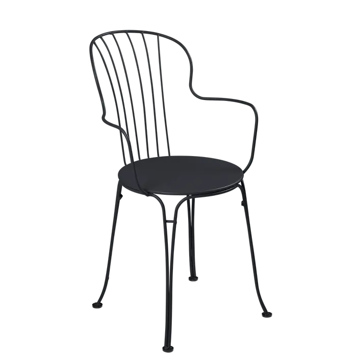 Fermob Opera+ Armchair