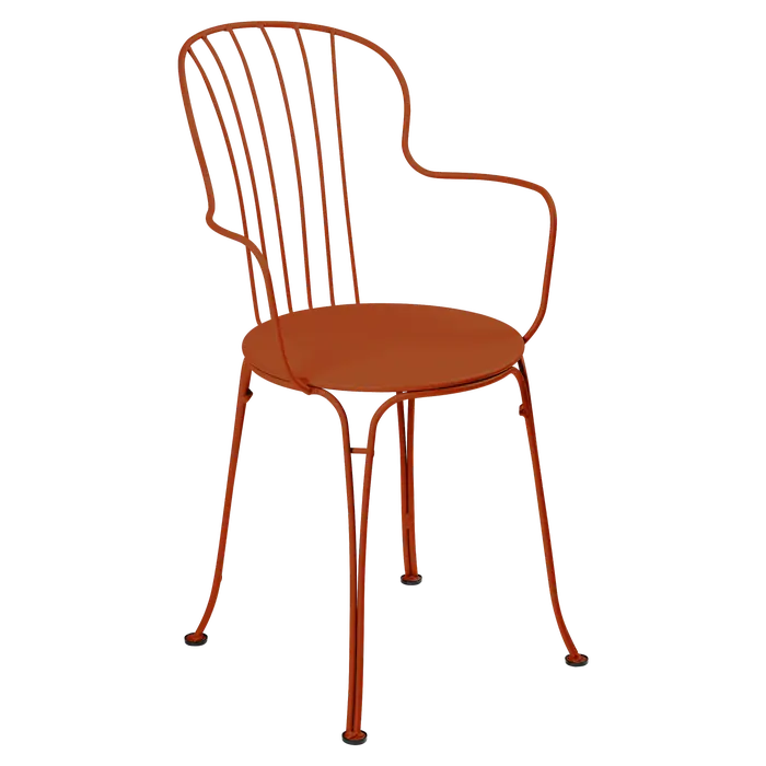 Fermob Opera+ Armchair