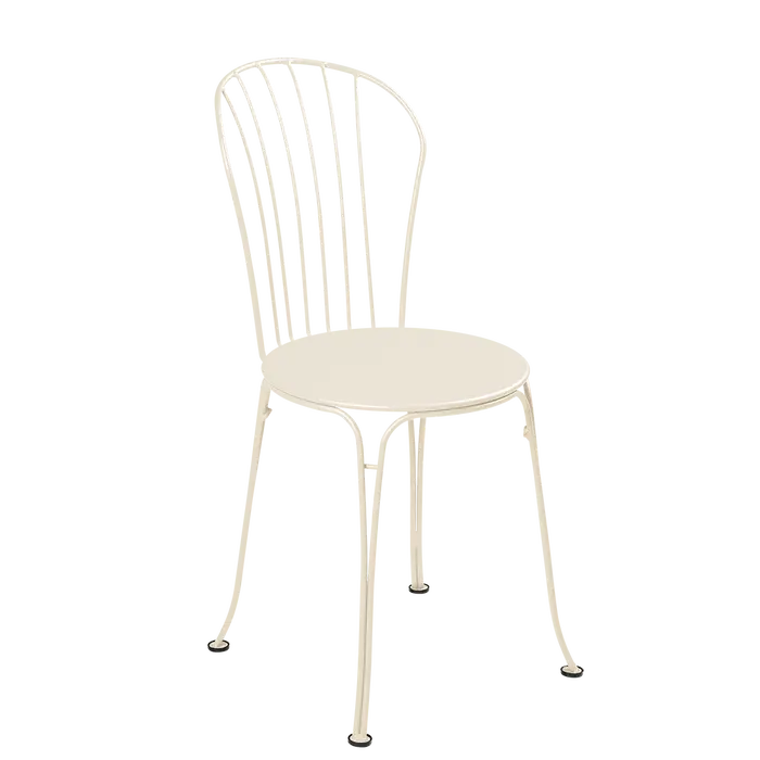 Fermob Opera+ Side Chair