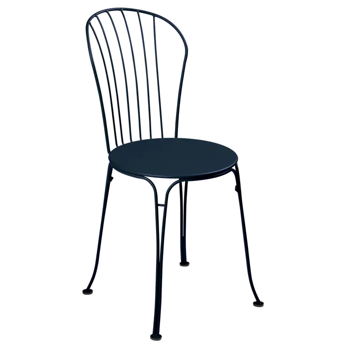 Fermob Opera+ Side Chair