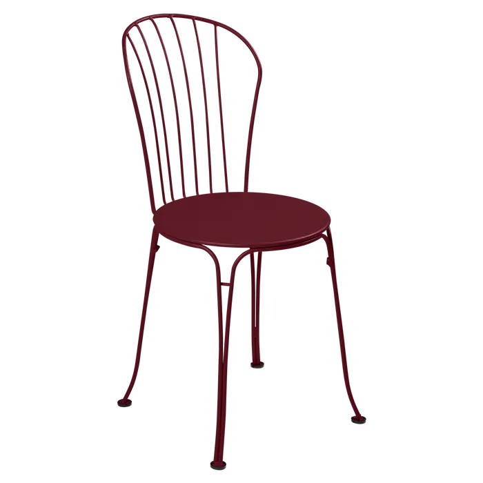Fermob Opera+ Side Chair