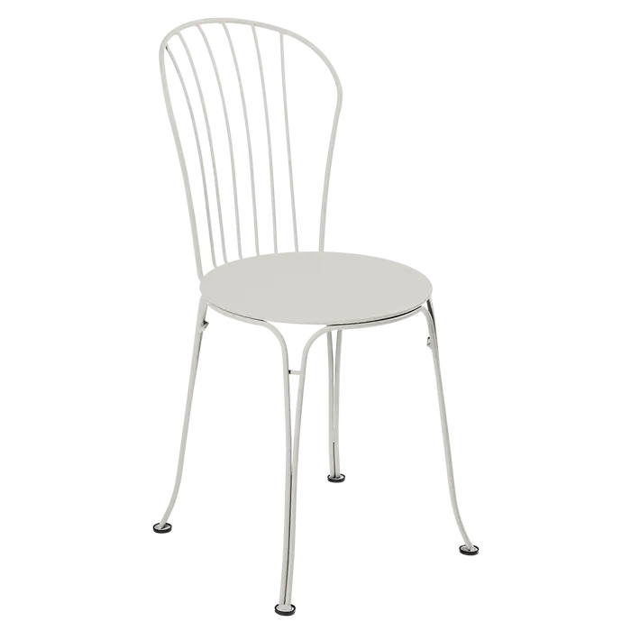 Fermob Opera+ Side Chair