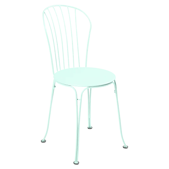 Fermob Opera+ Side Chair