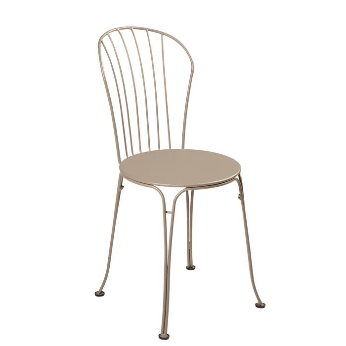 Fermob Opera+ Side Chair