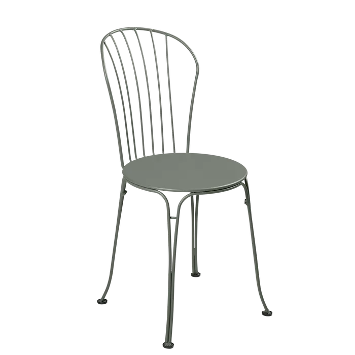 Fermob Opera+ Side Chair