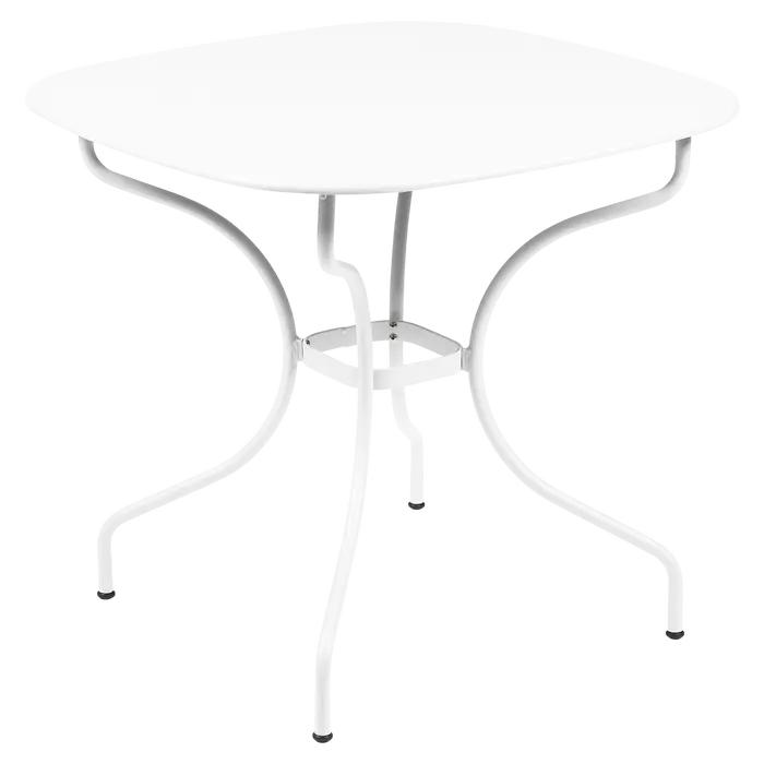 Fermob Opera+ 32" Square Table